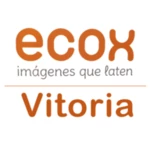 Logo of Ecox-Vitoria android Application 